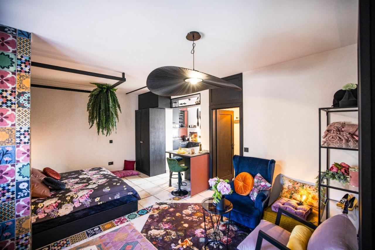 Ika Boutique Luxury Zadar