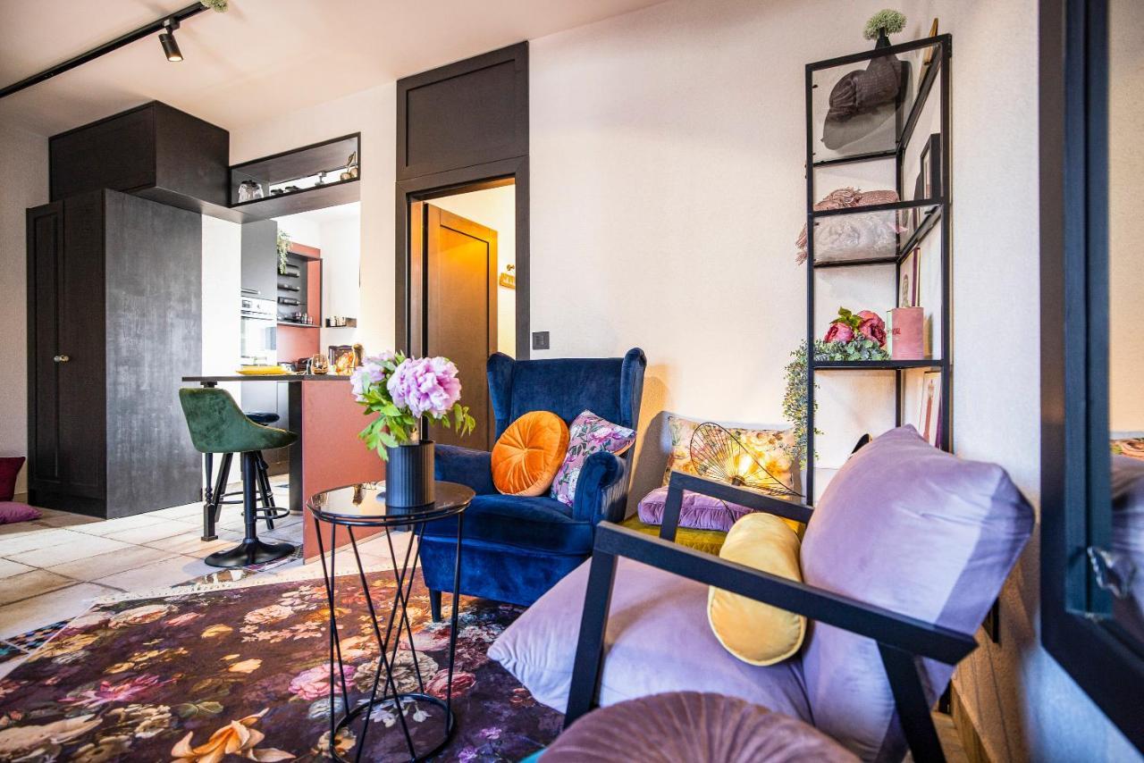 Ika Boutique Luxury * Zadar