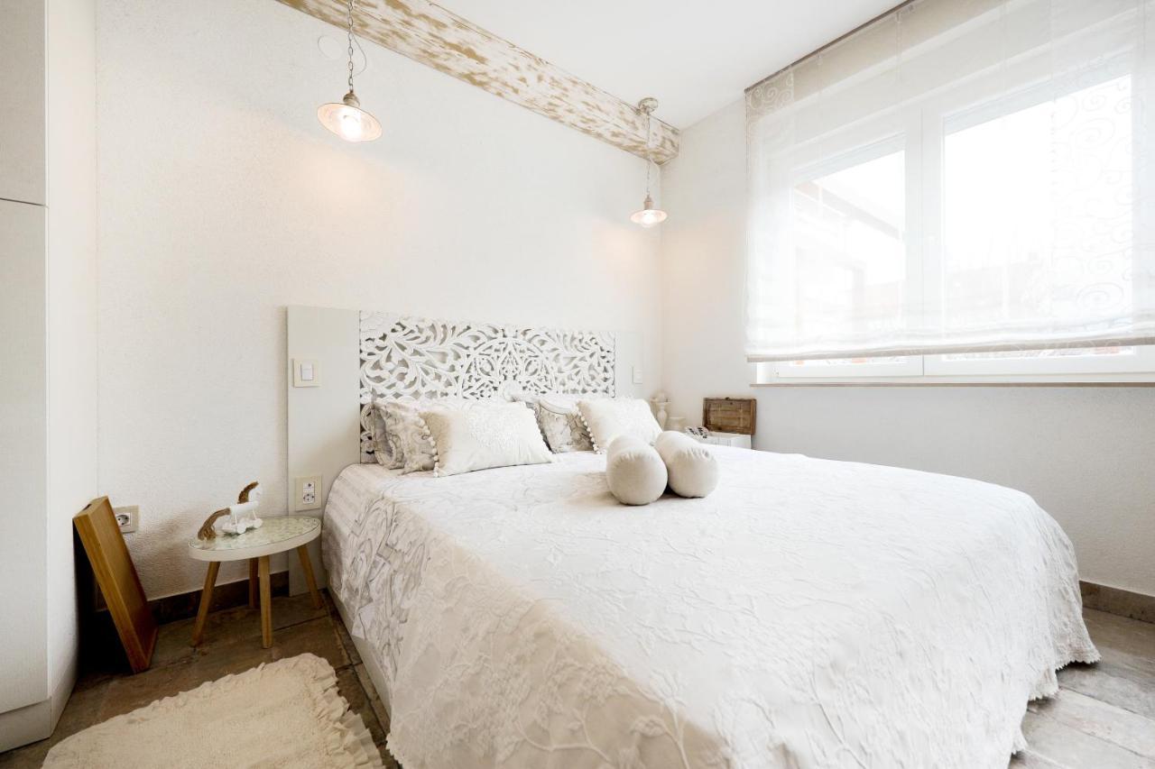 Ika Boutique Luxury Zadar