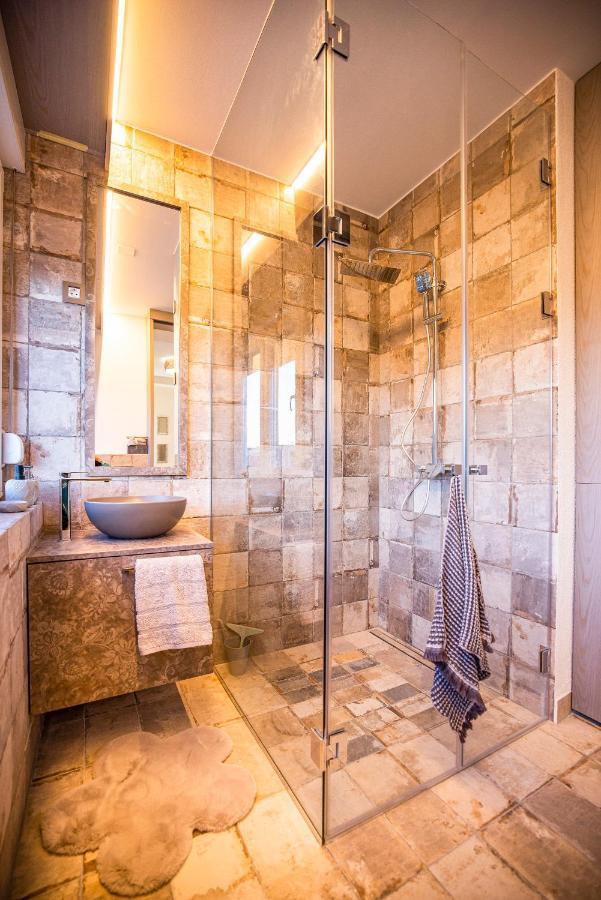 Ika Boutique Luxury Apartment Zadar