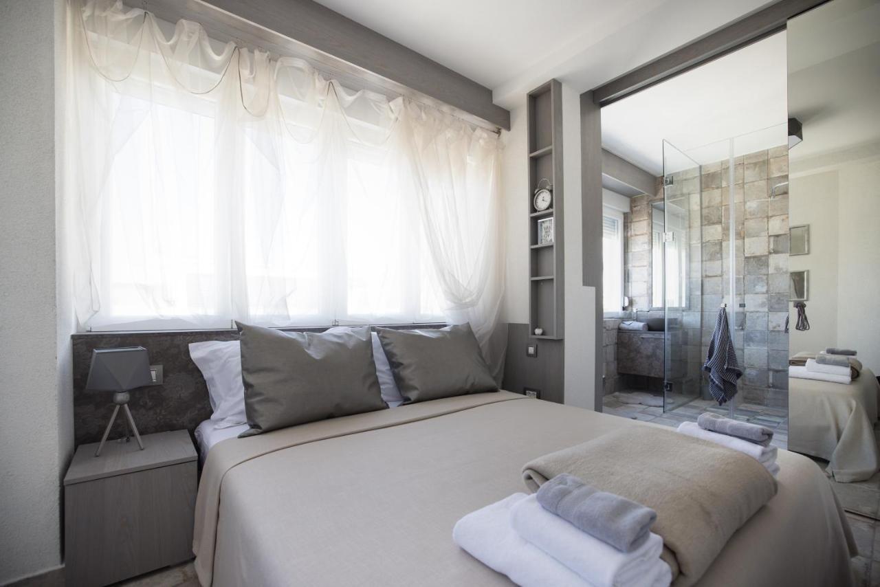Ika Boutique Luxury Zadar