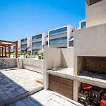 Ika Boutique Luxury Apartments