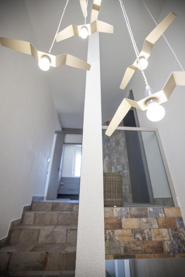 Apartmán Ika Boutique Luxury Zadar