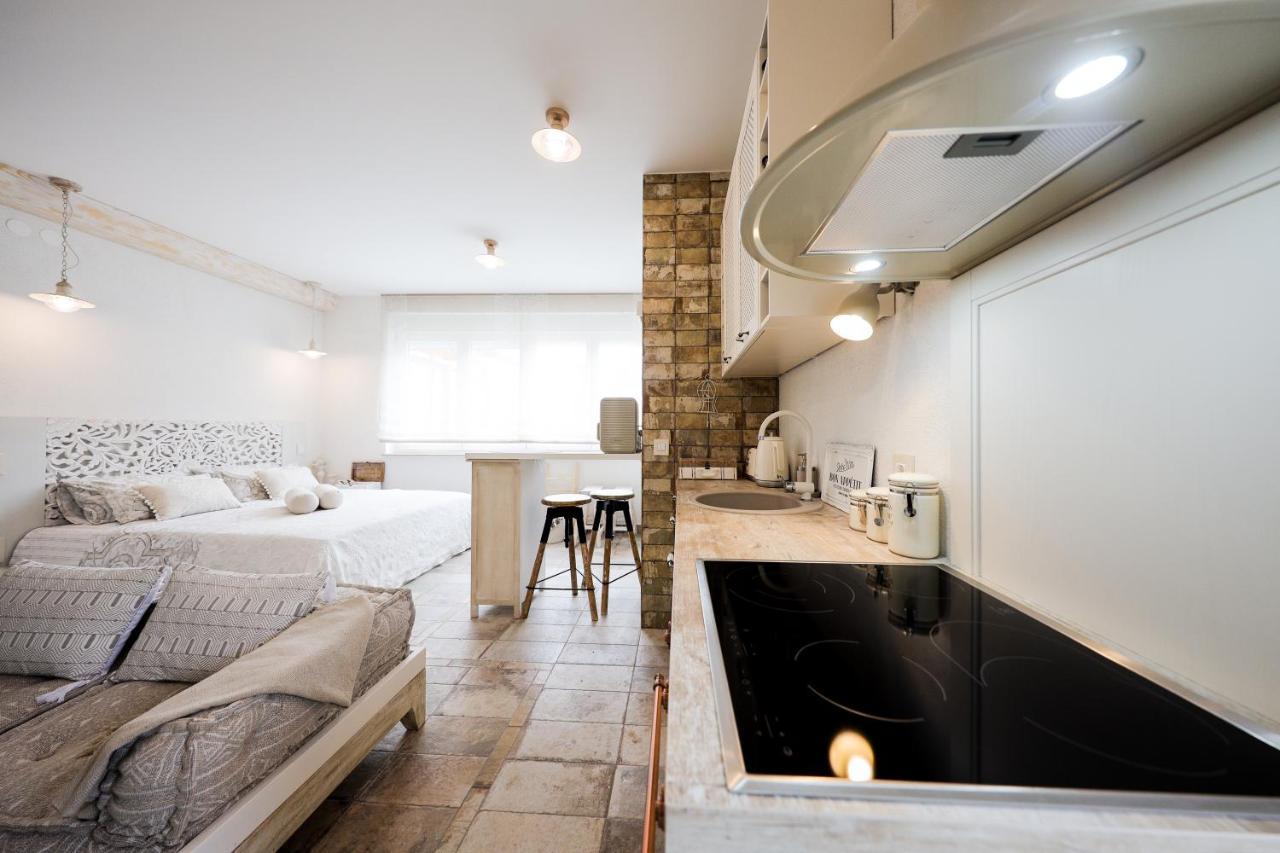 Ika Boutique Luxury * Zadar